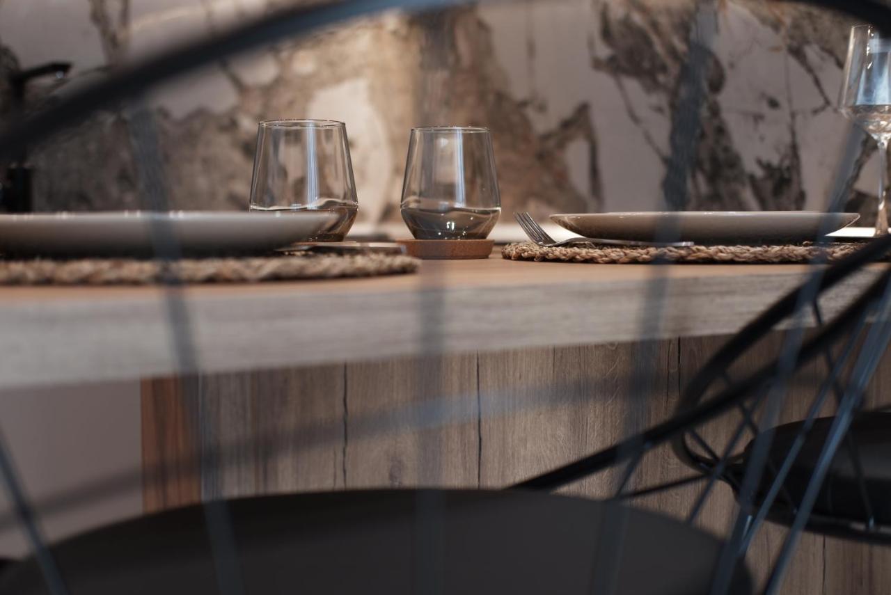 Seahana Apartment 히마레 외부 사진
