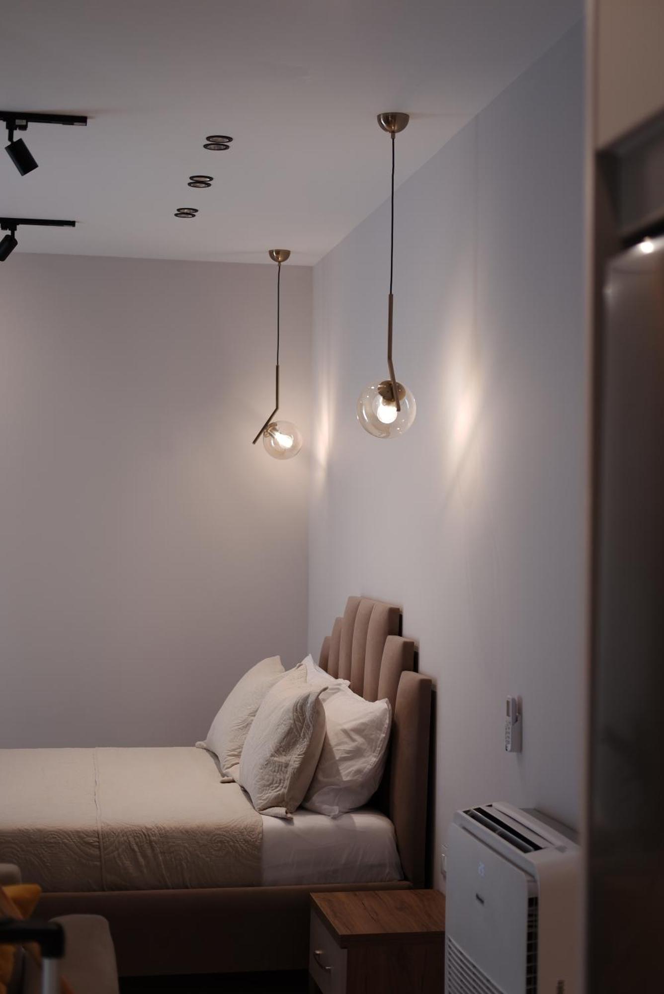 Seahana Apartment 히마레 외부 사진